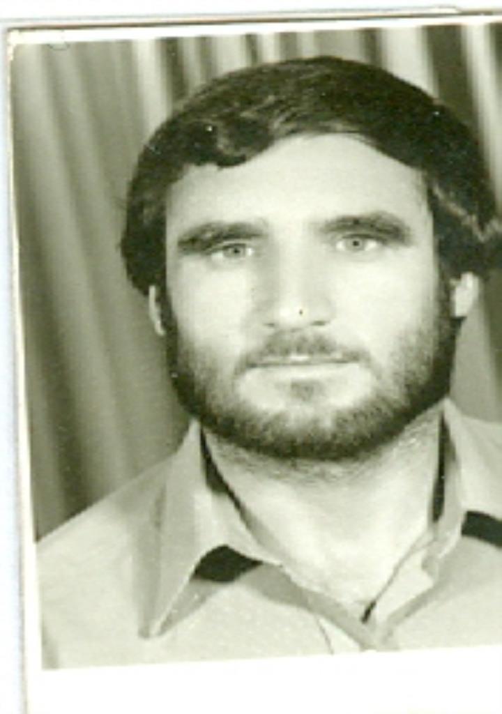 فاقد تصویر
